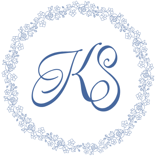 Kelly's Style logo